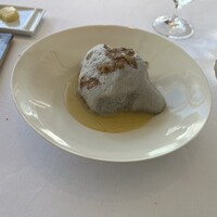 Restaurant Ｍiyazaki - 