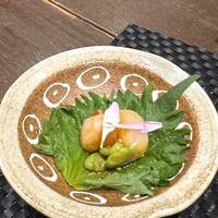 中華旬彩 森本 - 