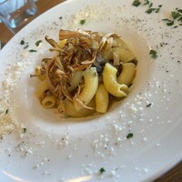 AWkitchen TOKYO 新丸ビル店 -  AWkitchen TOKYO 新丸ビル店 -