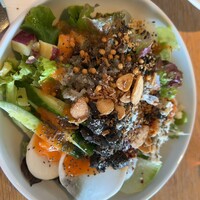 AWkitchen TOKYO 新丸ビル店 -  AWkitchen TOKYO 新丸ビル店 -