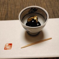 日本料理 一扇 - 