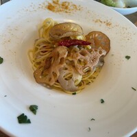 AWkitchen TOKYO 新丸ビル店 -  AWkitchen TOKYO 新丸ビル店 -
