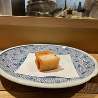 天ぷら浅沼 - 