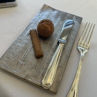 Restaurant Ｍiyazaki - 