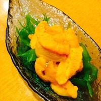 菊鮨 - 