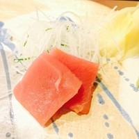菊鮨 - 