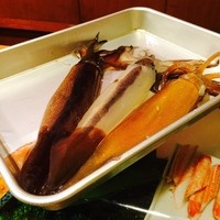 菊鮨 - 