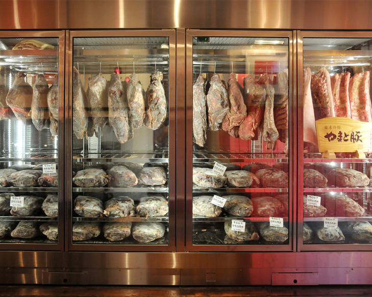 tsuiteruページ Tsui‐teru！(ツイテル)（中野/イタリアン（イタリア料理）） - 楽天