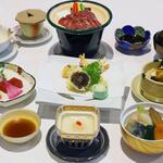 和ダイニングアストラル - 