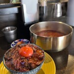 韓湯 みっちゃん - 