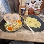 味噌らーめん 十味や - 