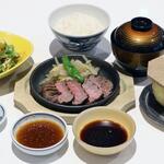 和ダイニングアストラル - 