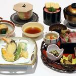 和ダイニングアストラル - 