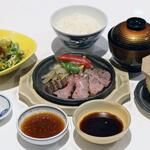 和ダイニングアストラル - 