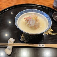 他力野割烹 - 