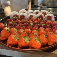 但 - 
