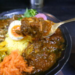 MOGUMOGU - 
