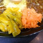 MOGUMOGU - 
