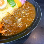 MOGUMOGU - 