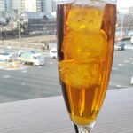 Cafe ふふふあん - 