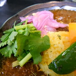 MOGUMOGU - 