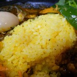 MOGUMOGU - 