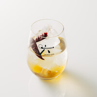 御殿山 ROKU カクテル