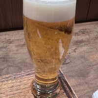 鳥茂 - 