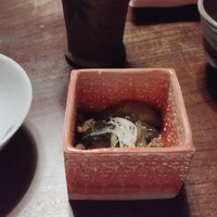 大市 - 
