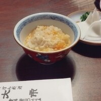 大市 - 