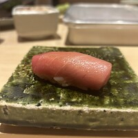 江戸深川 鮨 にしち - 