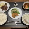 牛たん 仙台牛 伊勢屋 - 牛たんづくし膳