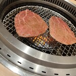 横浜 うしみつ - 