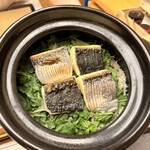 季節料理　なかしま - 