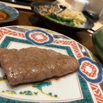 横浜 うしみつ - 