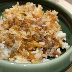 横浜 うしみつ - 