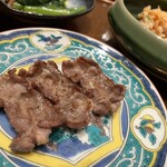 横浜 うしみつ - 