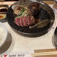 はかたの桜華 本店 - 