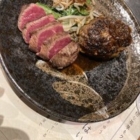 はかたの桜華 本店 - 