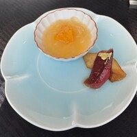 スーツァンレストラン陳 横浜店 - 