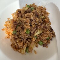 スーツァンレストラン陳 横浜店 - 