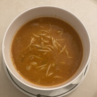 中国飯店 三田店 - 