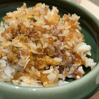 横浜 うしみつ - 