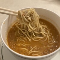 中国飯店 三田店 - 