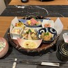 ダイニングレストラン 次元 - 華御膳