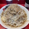 麺屋 桐龍 東川口本店