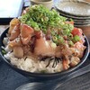 伊豆高原ビール本店レストラン