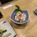 味処ちくりん - 