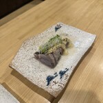 味処ちくりん - 