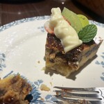 アンソレイユ - うさぎさん(ˊo̴̶̷̤ꑣo̴̶̷̤ˋ)ﾔｧｰﾊｧｰ!!